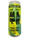 Real Brew Mate Original  330 ml
