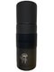 Yerba mate muki 500 ml